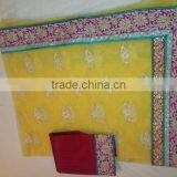 Bridal Sarees thumbnail-1