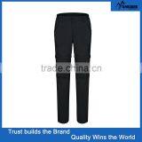 OEM Manufacture Private Label Kids Pants Dry Fit thumbnail-6