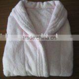 Women's Bathrobe thumbnail-1