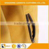 New Design Latest Winter Designs Outdoor Winter Snow Jackets thumbnail-5