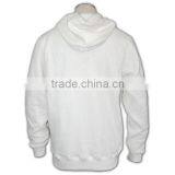 Pullover Hoodies Promotion Sweatshirt With Hood thumbnail-4