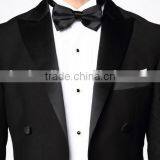 2014 Custom Made Pant Coat New Design Tuxedo Men Suit thumbnail-3