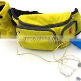 Dog Puppy Training Pouch Walking Treat Snack Bag Dispenser thumbnail-1