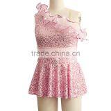 2014 -Hot Flower Child Ballet Stage Costumes -girls' Dance Costumes-practice Skirt-children and Adults thumbnail-1