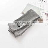 Wholesale Spring Kids Leggings Cotton With Cat Pattern thumbnail-4