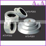 Fabric Printing Label Care Label Printing thumbnail-5