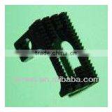 Union Special Sewing Machine Parts Feed Dog 51405AD-12 thumbnail-1