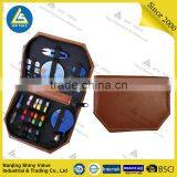 Luxury Complete Pva Bag Sewing Sets for Girls With All Needed Sewing Accessories thumbnail-1