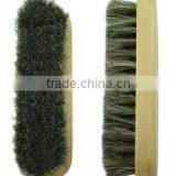 2014 Hot Selling High Quality Bristle Shoe Brush thumbnail-1