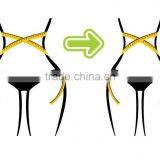 Body Measuring Tape thumbnail-3