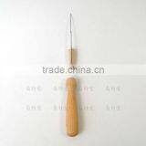 Finest Needle Embroidery Felting Needle thumbnail-1