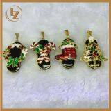 Christmas Gift Usb Flash Drive 2GB 4GB 8GB 16GB 32GB Titan Cup Usb Flash Drive USB Memory Stick Pen thumbnail-1