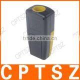 CP-3011 18m Infrared Ultrasonice Distance Measure thumbnail-3