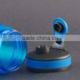 Sports Bottle Tritan Bottle thumbnail-3