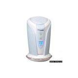 Sell Mini Ionizer Fan With Aroma Diffuser thumbnail-1