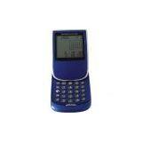 Sell Calendar Calculator thumbnail-1