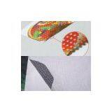 Sell One Way Vision thumbnail-1