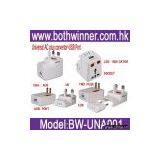 Universal Adapter thumbnail-1