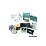 Glossy Laminating Film