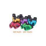 Sell Binoculars (UCF 8 x 21/UCF10x21) thumbnail-1