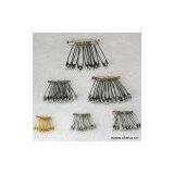 Sell Safety Pins thumbnail-1