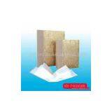 Sell Photo Albums thumbnail-1