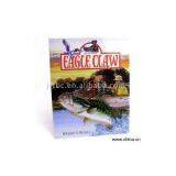 Sell Tinplate thumbnail-1