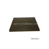 Sell Slatwall thumbnail-1