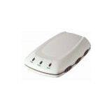 China (Mainland) USB Website Gateway thumbnail-1