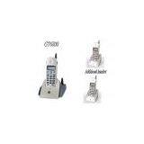 Hong Kong Dect Phone With Additional Handset thumbnail-1