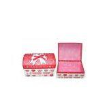 Sell Gift Box thumbnail-1