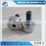 KR32 KRV 32 CF 12-1 Cam Follower Needle Roller Bearing thumbnail-1