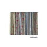 Sell PVC Super Transparent Film thumbnail-1