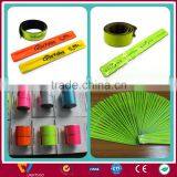 Flashing Reflective Running Led Armband for Safety thumbnail-3