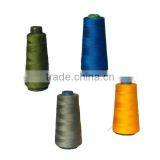 40/3 China Supplier Xinrui Brand Polyester Sewing Thread thumbnail-1