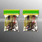 High Strength Luggage Strap From China Manufacturer LS-23 thumbnail-1