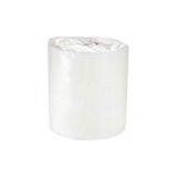 Paper Hand Towel (Center Out) thumbnail-1