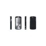 Sell Mobile Phones thumbnail-1