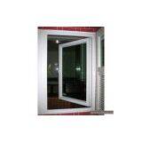 Sell PVC Casement Window (Open Outward) thumbnail-1
