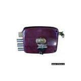 Sell Double Bolt Door Lock thumbnail-1