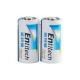 Lithium Battery thumbnail-1