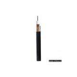 Sell Coaxial Cable