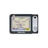 Sell GPS G-mouse Receiver (Taiwan) thumbnail-1