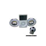 IL-17 Speaker thumbnail-1