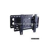 Sell Plasma TV Wall Mount thumbnail-1