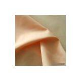 Sell 290T NT Fabric