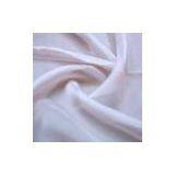 Sell Nylon Satin thumbnail-1