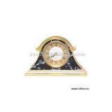 Sell Alarm Clock thumbnail-1