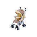 Baby Stroller thumbnail-1