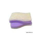 Sell Washing Sponges